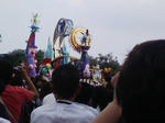 DVC00148.JPG