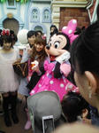 DVC00149.JPG