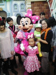 DVC00150.JPG