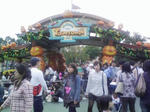 DVC00152.JPG
