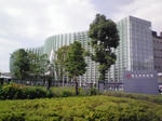 DVC00159.JPG