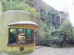 DVC00160.JPG