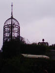 DVC00162.JPG
