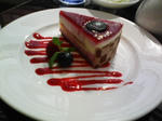 DVC00156.jpg
