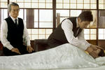 okuribito.jpg