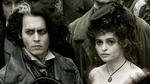 071212_sweeny_newmain.jpg
