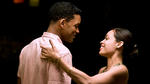 090107_7pounds_newmain.jpg