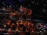 DVC00228.JPG