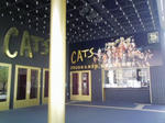 DVC00227.JPG