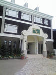 DVC00059.JPG