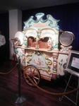 DVC00055.JPG