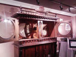 e45ffc2d.JPG