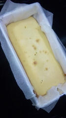 たまごケーキ