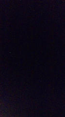 星。1