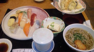 いつも同じのになってしまう。。。orz