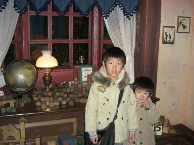 081207e.jpg