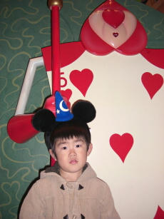 081207f.jpg