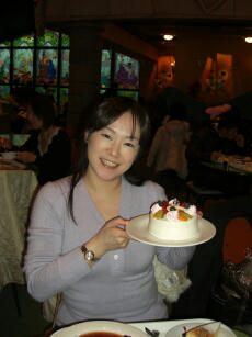 081207h.jpg