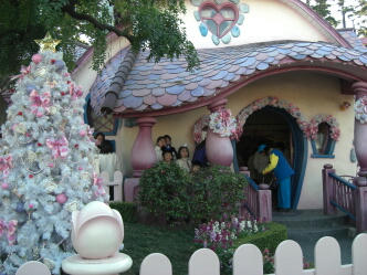 081207i.jpg