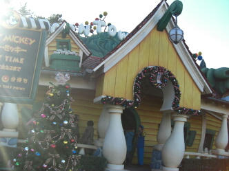 081207j.jpg