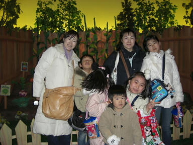 081207l.jpg