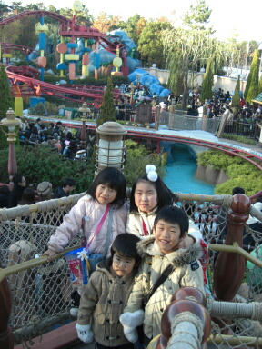 081207m.jpg