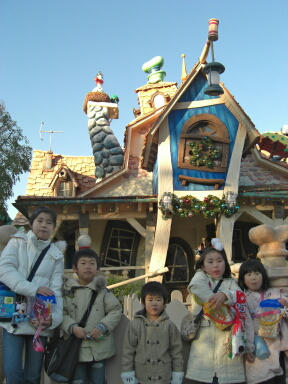 081207n.jpg