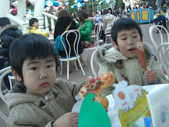 081207o.jpg