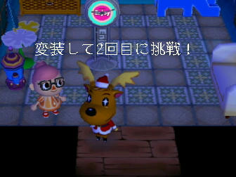 081224c.jpg