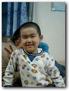 081225c.jpg