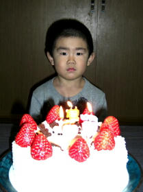 090125f.jpg