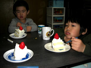 090125g.jpg