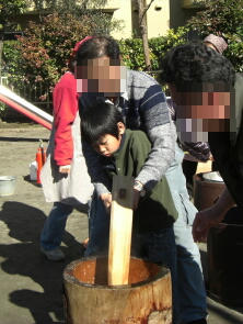 090125e.jpg