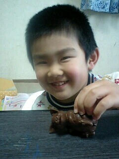 090221a.jpg