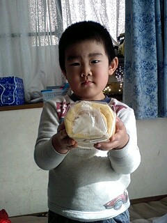 PA0_0012.JPG
