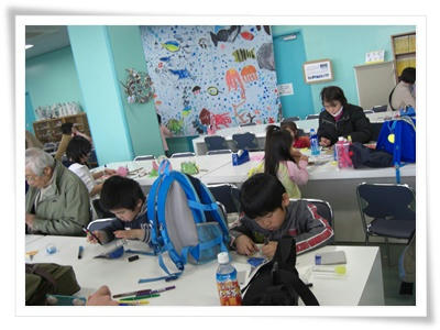20090323-022.jpg