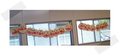 CA380008.JPG