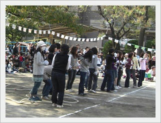 CIMG1554.JPG