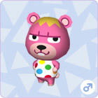 littlebear002.jpg