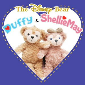 duffy01.jpg