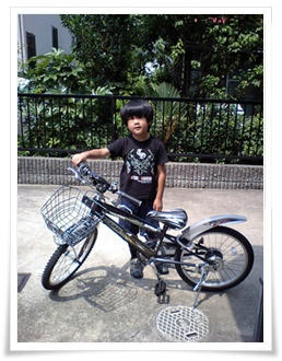CA380107.JPG