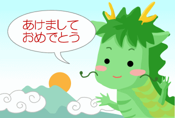 12r05.png