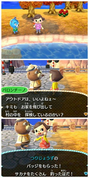 page7.jpg