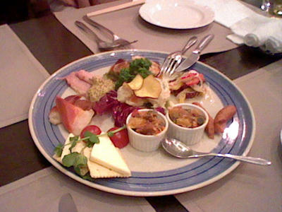 HNI_0033_MPO.JPG