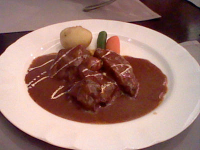 HNI_0034_MPO.JPG
