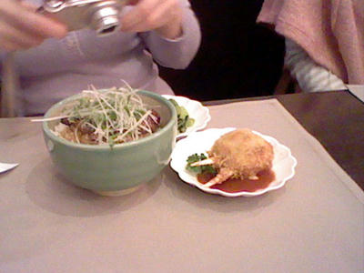 HNI_0036_MPO.JPG