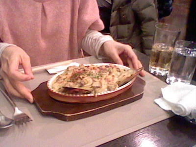 HNI_0037_MPO.JPG