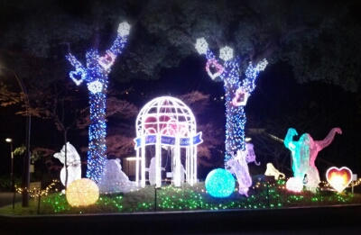PE_20121210223656.jpg