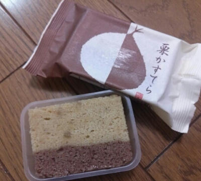 PE_20121211144400.jpg