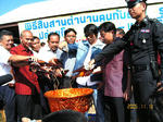TONY　JAA